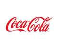 Ps Media - Mídia Exterior - Coca Cola