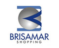Ps Media - Mídia Exterior - Shopping Brisamar