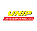 Ps Media - Mídia Exterior - Unip - Universidade Paulista